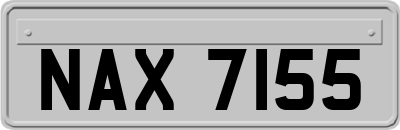 NAX7155