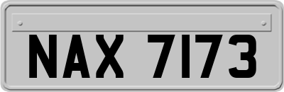 NAX7173