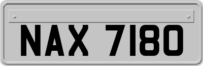 NAX7180