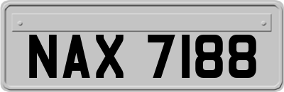 NAX7188