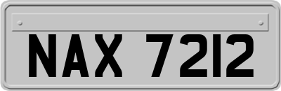 NAX7212