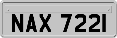 NAX7221