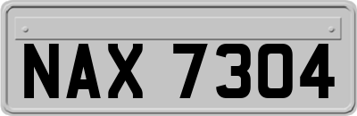 NAX7304