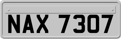 NAX7307