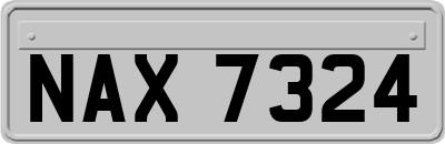 NAX7324