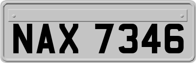 NAX7346