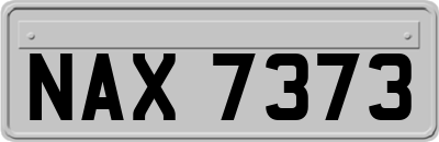 NAX7373