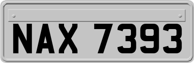 NAX7393