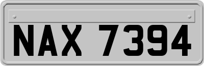 NAX7394