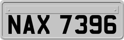 NAX7396