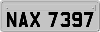 NAX7397