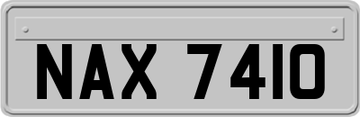 NAX7410