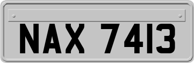 NAX7413