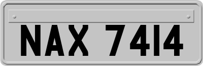 NAX7414