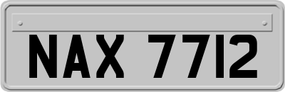 NAX7712