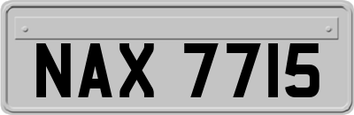 NAX7715