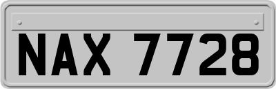 NAX7728