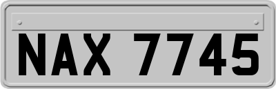 NAX7745