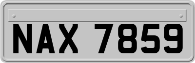 NAX7859