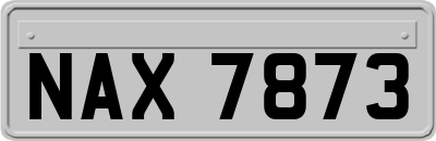 NAX7873