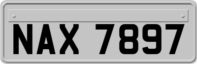 NAX7897