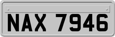 NAX7946