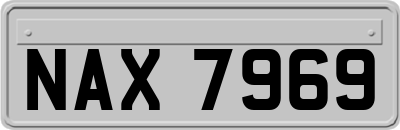 NAX7969