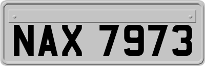 NAX7973