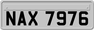 NAX7976