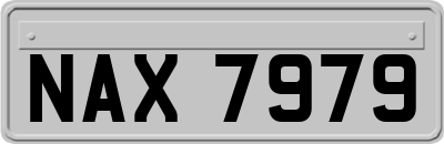 NAX7979