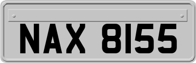 NAX8155