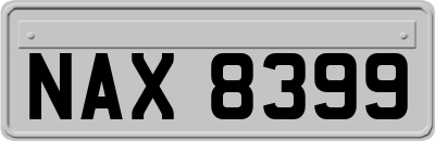 NAX8399