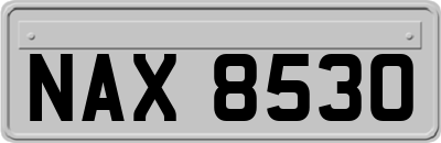 NAX8530