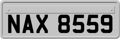 NAX8559