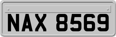 NAX8569