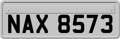 NAX8573