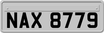 NAX8779