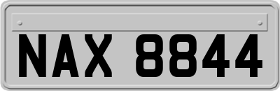 NAX8844