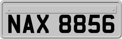 NAX8856