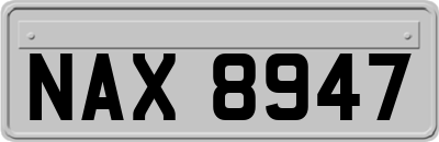 NAX8947