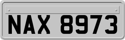 NAX8973