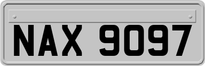 NAX9097