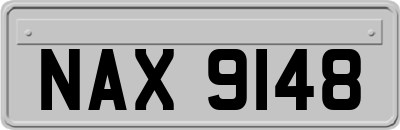 NAX9148