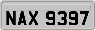 NAX9397