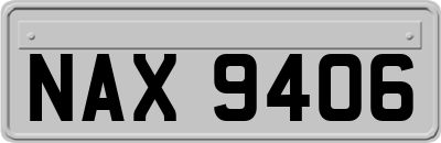 NAX9406