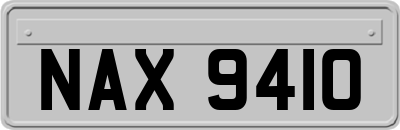 NAX9410