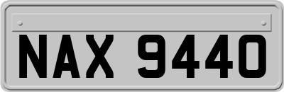 NAX9440