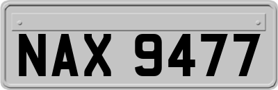 NAX9477