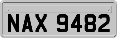 NAX9482