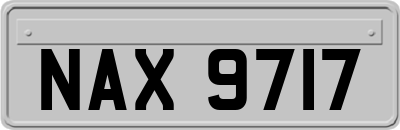 NAX9717